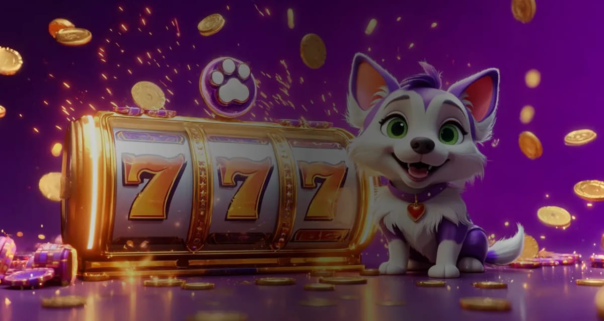 Irwin Casino: Ihr Online Casino Erlebnis