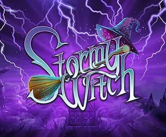 irwinjackpot-com Gallery 1-8