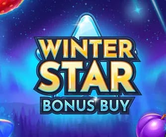 irwinjackpot-com Gallery 1-18